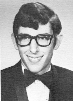 John Keyes