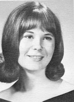 Karen King