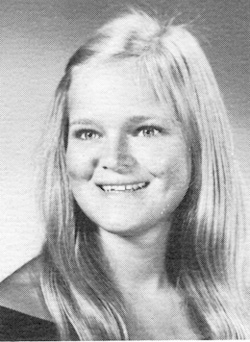 Nancy King
