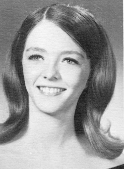 Becky Kitchen