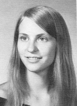 Bonnie Klipple