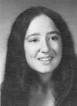 Kathy Kraus