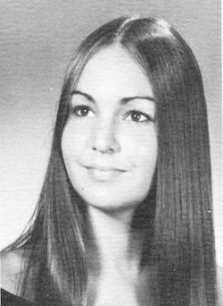 Kathy Kyte