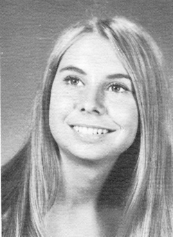 Joanne Lally