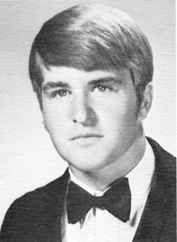 Don Lawhorn