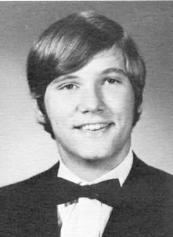 Robert Lay