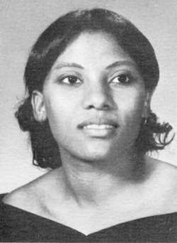 Janice Lee