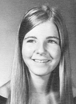 Sherrie Leifsha