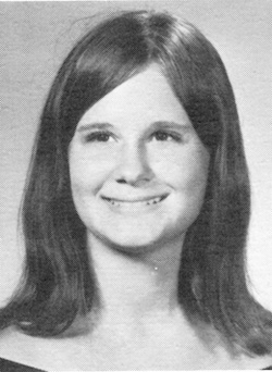 Debbie Livesey