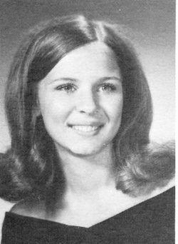 Debbie Lowder