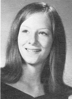 Linda Lynch