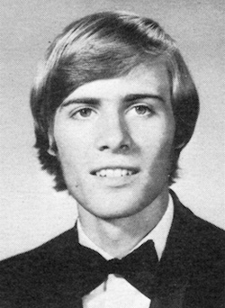 Alan Manning