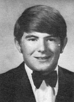 Mike Manning
