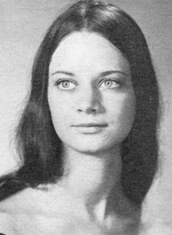 Lynn McNutt