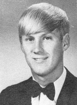 Butch Miller