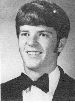 John Montgomery
