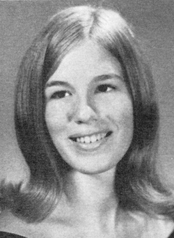 Barbara Murphy