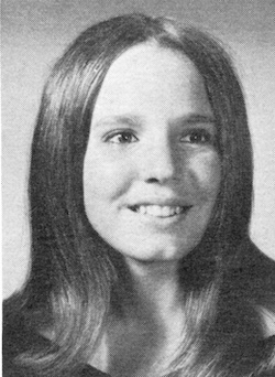 June Neely