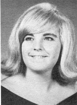 Diane Neu