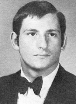 David Neusel