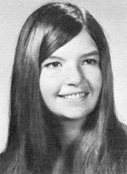 Renee Norton