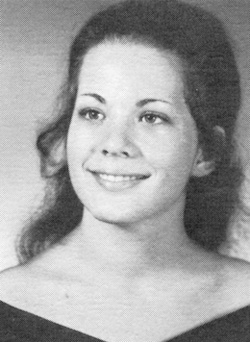 Brenda Osborn