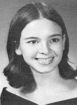 Linda Owen