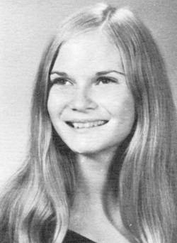 Becky Patton