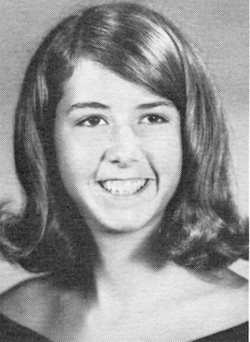 Elaine Peck
