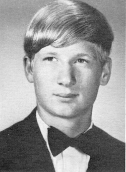Kevin Pidkowicz