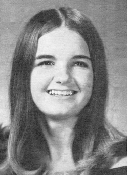 Terri Price