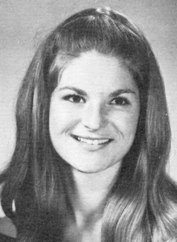 Mona Ragsdale