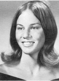 Eileen Reagan