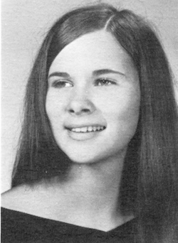 Esther Russell