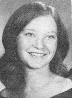 Judy Scroggs