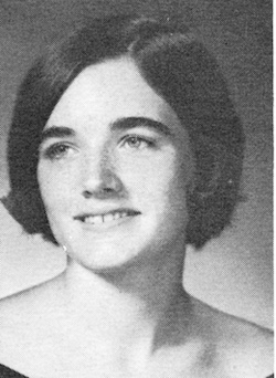 Becky Shultz
