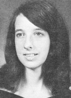 Lynn Smith