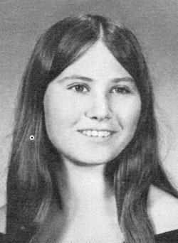 Susan Spangler