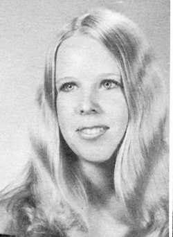 Valerie Sullivan