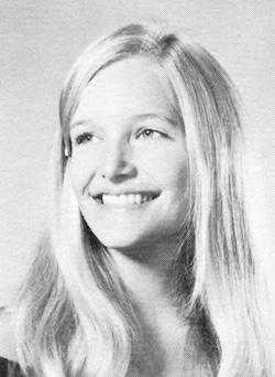 Judy Wedemeyer