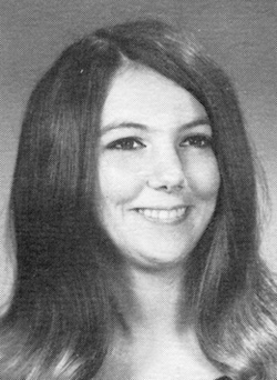 Robin Wilde