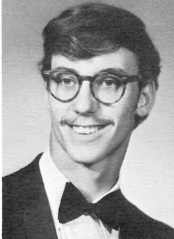 Mike Williams