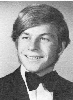 Falco Witkamp