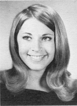 Jane Young