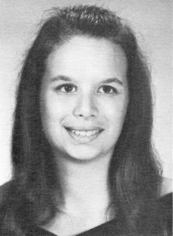 Patricia Zeldes